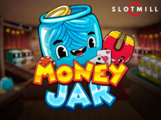 Best casino online real money64